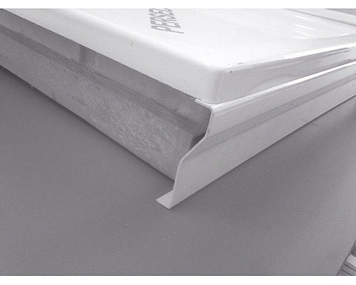 Душевой поддон Ravak PERSEUS-100 A82A001010