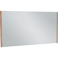 Зеркало Jacob Delafon Sherwood 120 EB1838RU-P6 Натуральный дуб