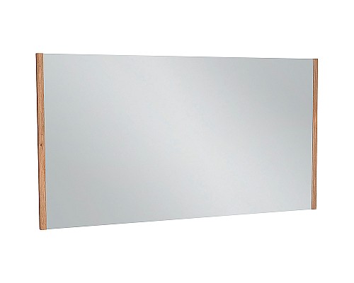 Зеркало Jacob Delafon Sherwood 120 EB1838RU-P6 Натуральный дуб Зеркало Jacob Delafon Sherwood 120 EB1838RU-P6 Натуральный дуб