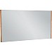 Зеркало Jacob Delafon Sherwood 120 EB1838RU-P6 Натуральный дуб