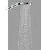 Душевая лейка Hansgrohe Croma Select E 1jet 26814400