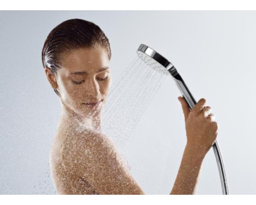 Душевая лейка Hansgrohe Croma Select E 1jet 26814400