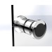 Душевая дверь EOS II DWD 110