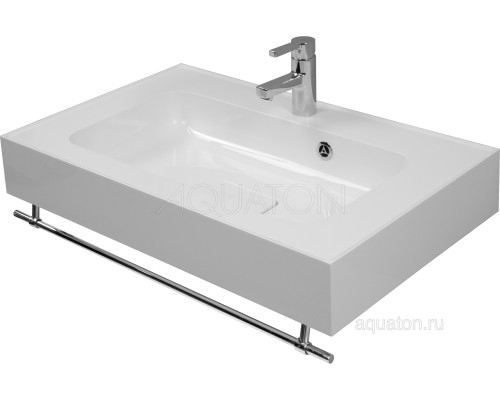 Раковина Ричмонд 80 Aquaton