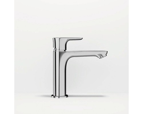 Смеситель для раковины Ideal Standard Connect Air Grande A7015AA Хром