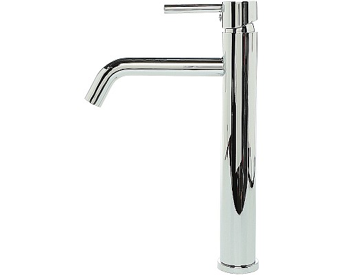 Смеситель для раковины Agger Zest A0712100 Хром Смеситель для раковины Agger Zest A0712100 Хром
