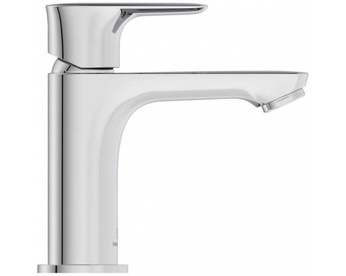 Смеситель для раковины Ideal Standard Connect Air Grande A7015AA Хром