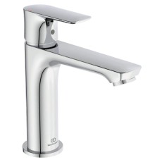 Смеситель для раковины Ideal Standard Connect Air Grande Хром