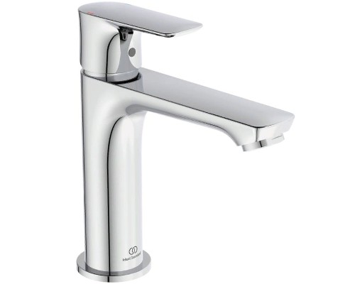 Смеситель для раковины Ideal Standard Connect Air Grande A7015AA Хром