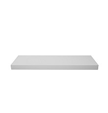 Столешница прямая Armadi Art Flat 120см