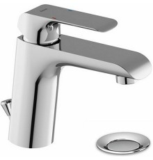 Смеситель для раковины Ravak Flat FL 013.00 Хром