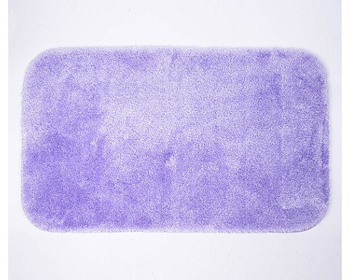 Коврик для ванной комнаты WasserKRAFT BM-2523