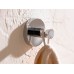 Набор аксессуаров для ванной Grohe Essentials 40344001 Хром