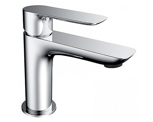 Смеситель для раковины KAISER Cezar 05011