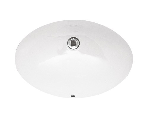 Раковина Villeroy&Boch Evana 57 614700R1 Альпийский белый