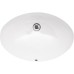 Раковина Villeroy&Boch Evana 57 614700R1 Альпийский белый