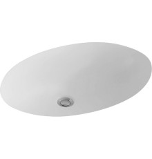 Раковина Villeroy&Boch Evana 57 Альпийский белый