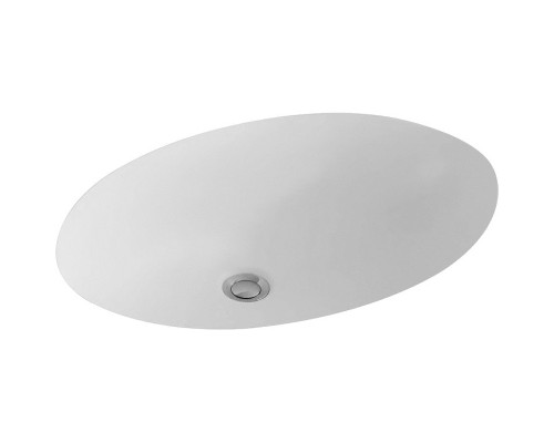 Раковина Villeroy&Boch Evana 57 614700R1 Альпийский белый