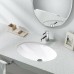 Раковина Villeroy&Boch Evana 57 614700R1 Альпийский белый