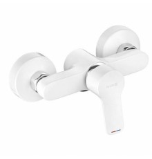 Однорычажный смеситель для душа Kludi Pure&Easy