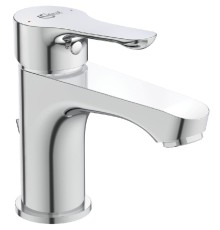 Смеситель для раковины Ideal Standard Dot 2.0 Хром