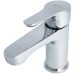 Смеситель для раковины Ideal Standard Dot 2.0 Хром