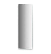 Зеркало Evoform Standard 120х40 без подсветки