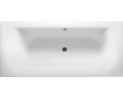 Прямоугольная ванна Riho Linares Velvet 180x80 BT4610500000000 Прямоугольная ванна Riho Linares Velvet 180x80 BT4610500000000