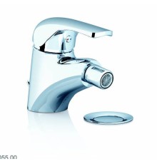 Смеситель для биде Ravak Rosa X070013