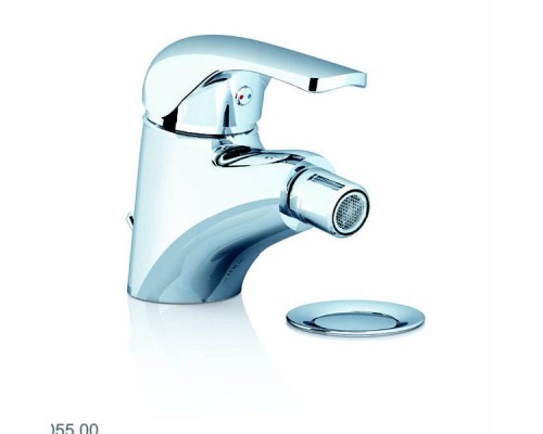 Смеситель для биде Ravak Rosa X070013