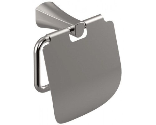 Держатель туалетной бумаги KAISER KH-2020