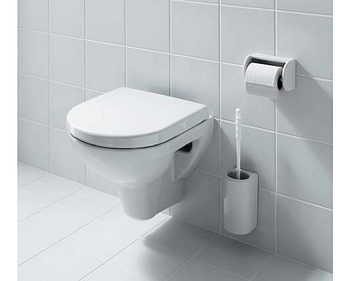 Чаша Laufen Pro 8.2095.0.000.000.1