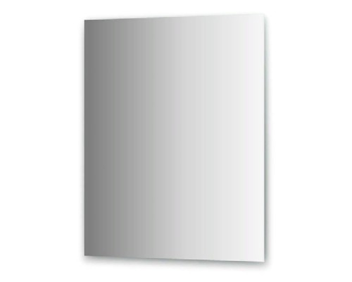 Зеркало Evoform Comfort 100х80 без подсветки