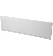 Фронтальная панель для ванны Jacob Delafon E6119RU01