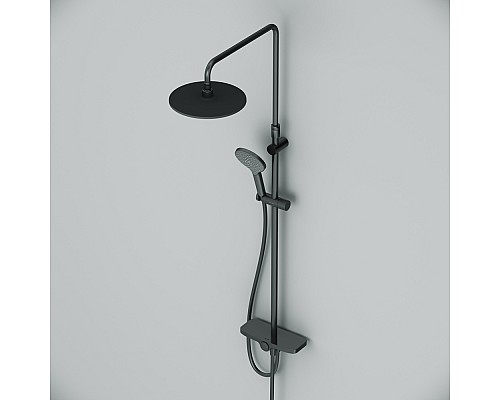 Душевая система AM.PM Like F0780222