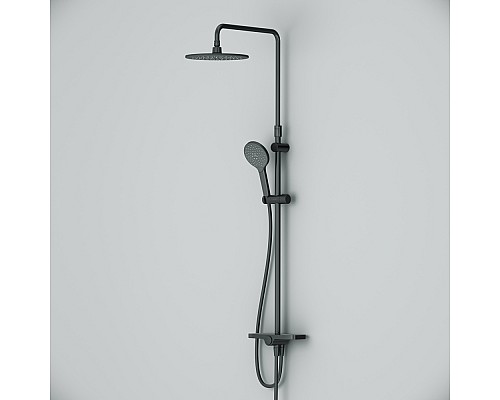 Душевая система AM.PM Like F0780222