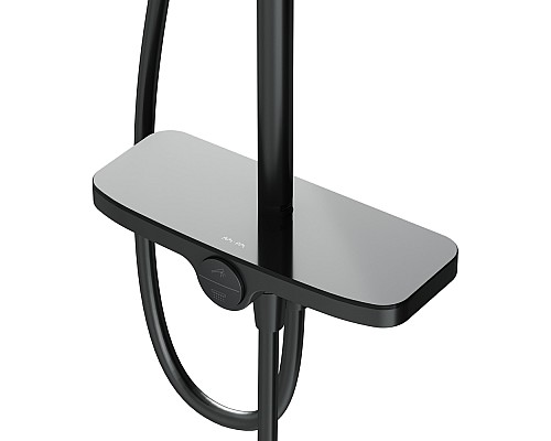 Душевая система AM.PM Like F0780222