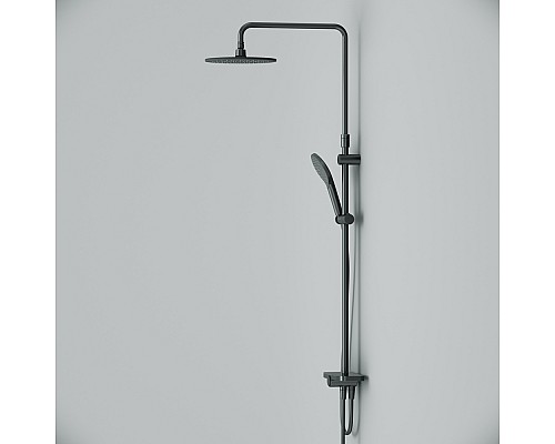 Душевая система AM.PM Like F0780222