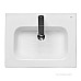 Раковина Roca Victoria-N Unik 60х46 32799E000