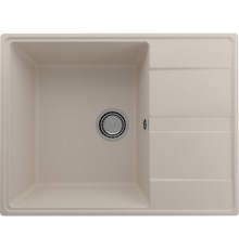 Кухонная мойка Ulgran Quartz Лен