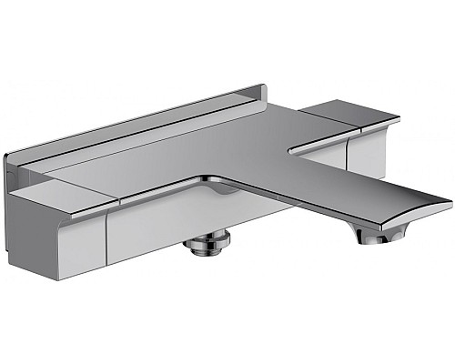 Смеситель для ванны Jacob Delafon E9100CP