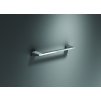 Полотенцедержатель 50 см SONIA 156108