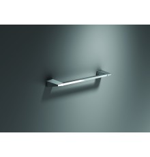 Полотенцедержатель 50 см SONIA 156108