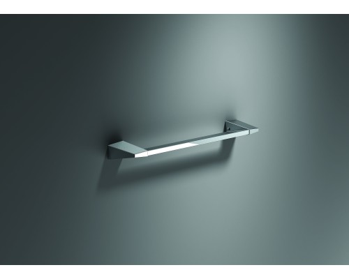 Полотенцедержатель 50 см SONIA 156108