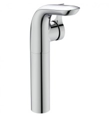 Смеситель для раковины Ideal Standard Melange Хром