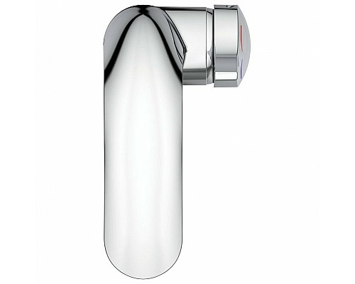 Смеситель для раковины Ideal Standard Melange A4266AA Хром