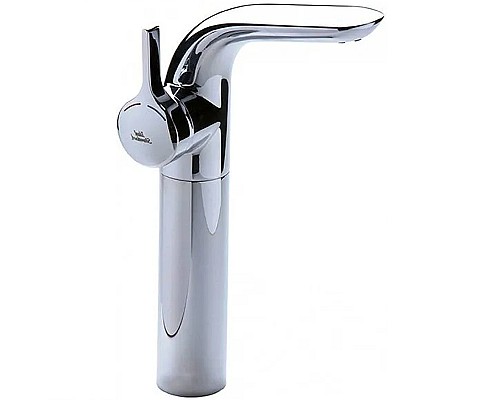 Смеситель для раковины Ideal Standard Melange A4266AA Хром