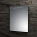 Зеркало Evoform Lumline 100х60 с подсветкой