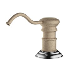 Дозатор Omoikiri OM-01-CA 4995034