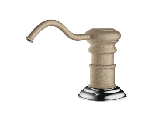 Дозатор Omoikiri OM-01-CA 4995034